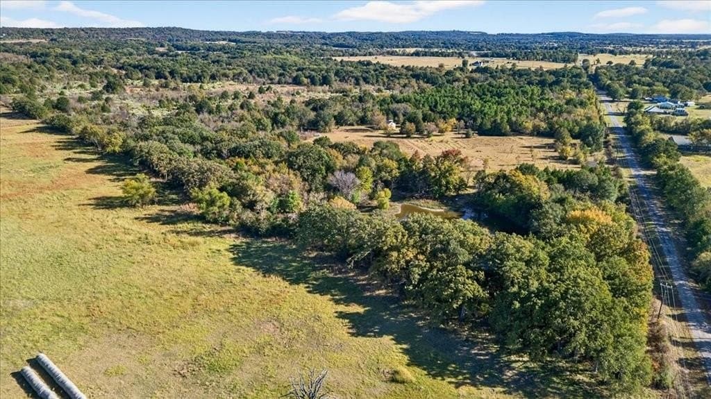 26 acres in Van Zandt County - photo 22