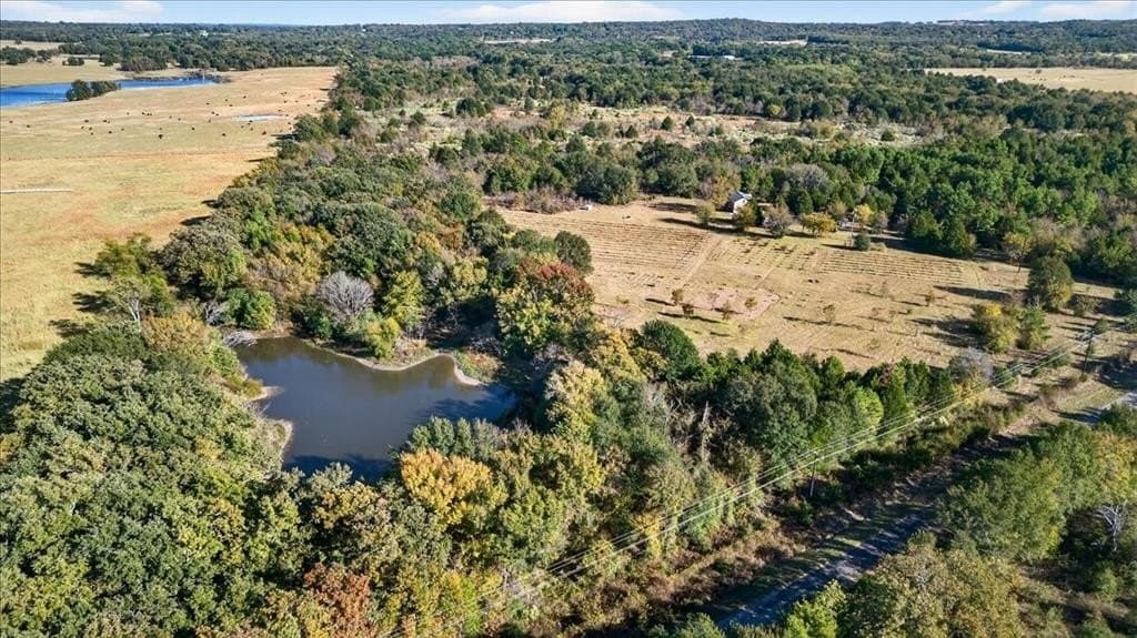 26 acres in Van Zandt County - photo 21