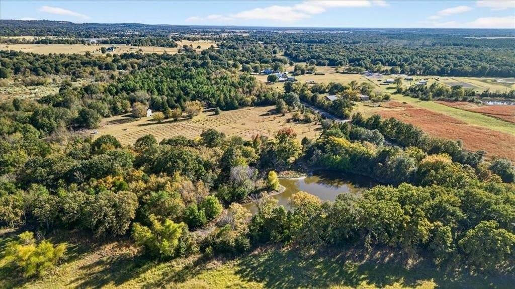 26 acres in Van Zandt County - photo 23