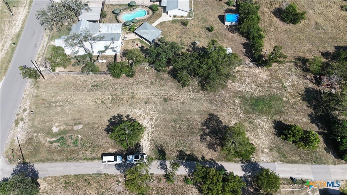 0.42 acres in Williamson County - photo 2