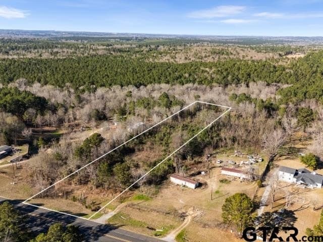 3 acres in Smith County - photo 3