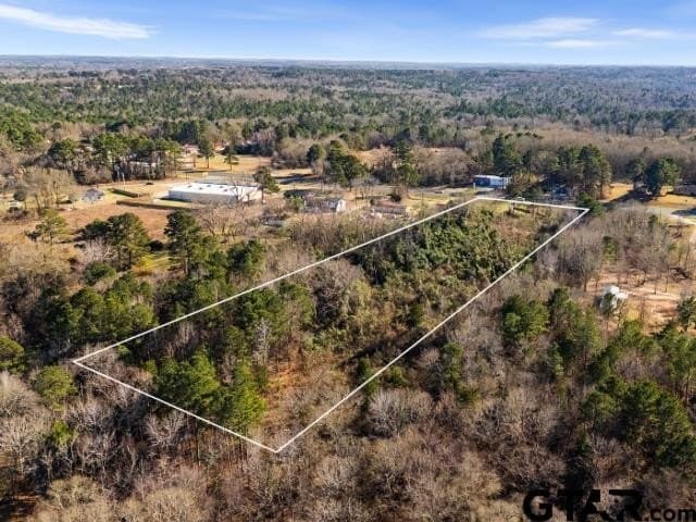 3 acres in Smith County - photo 2