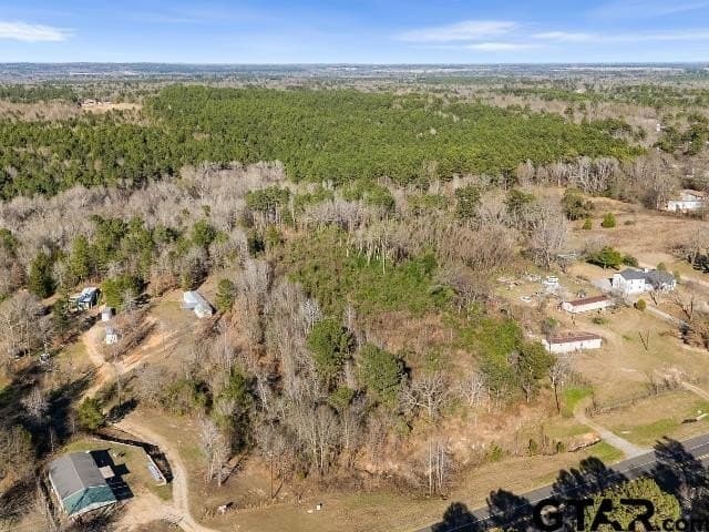 3 acres in Smith County - photo 6