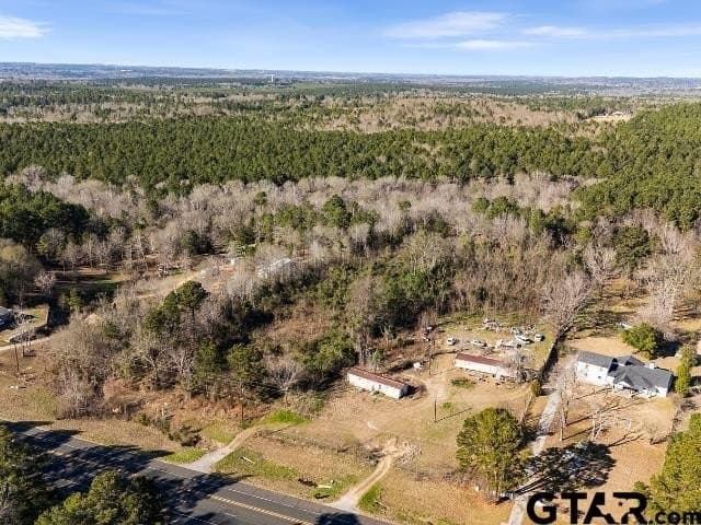 3 acres in Smith County - photo 4