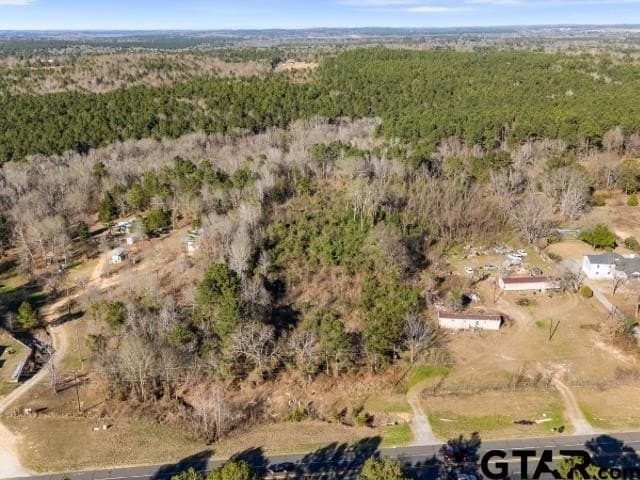 3 acres in Smith County - photo 5