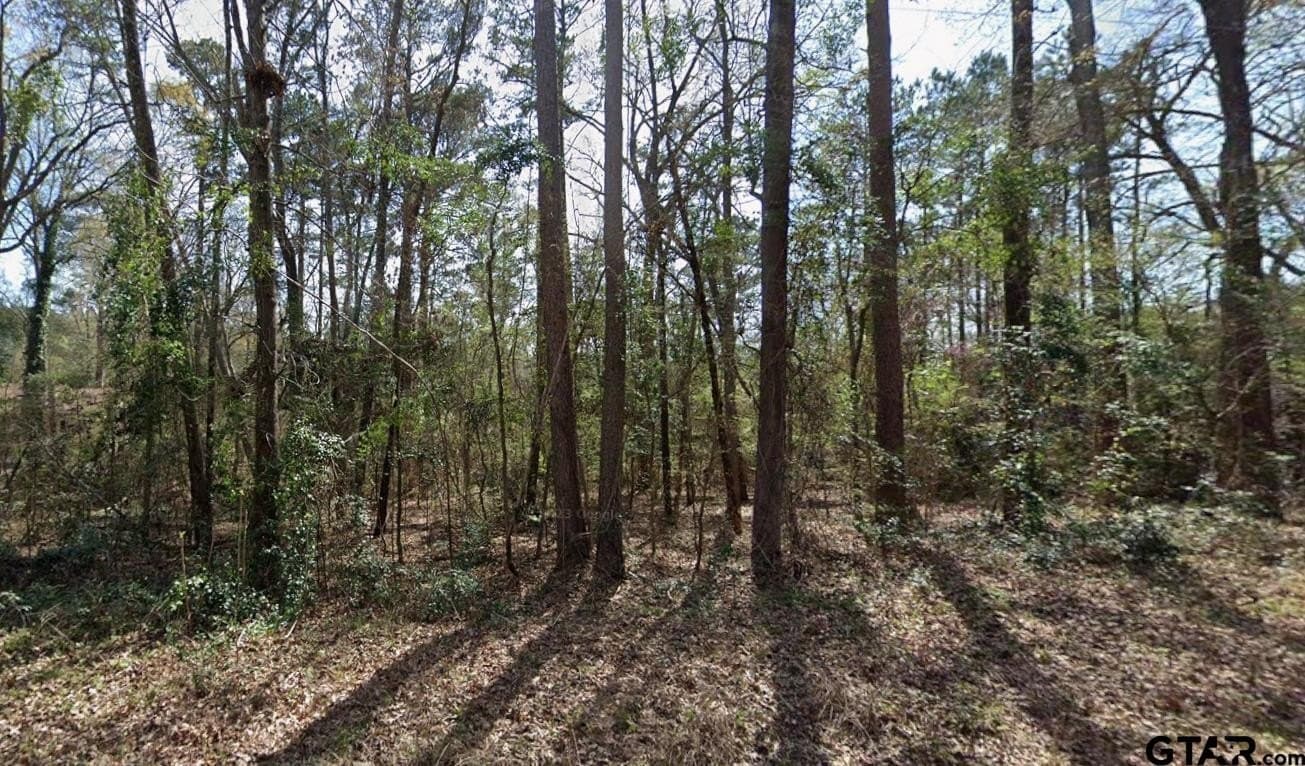 TBD Ashwood Dr. #Lot 204