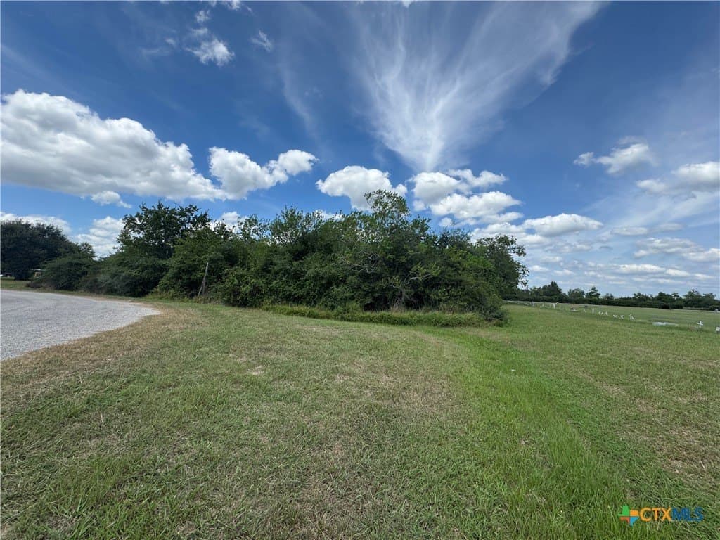 0.23 acres in Victoria County - photo 5