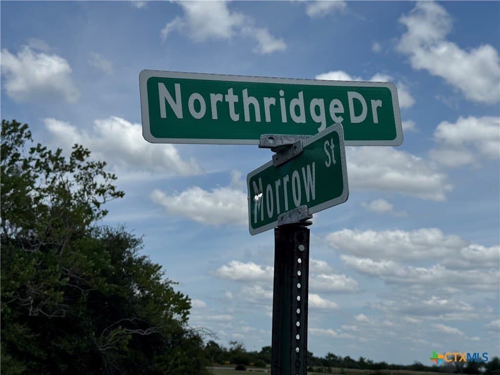 0.23 acres in Victoria County - photo 4