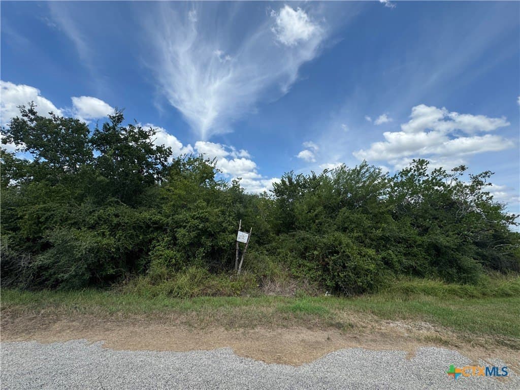 0.23 acres in Victoria County - photo 2