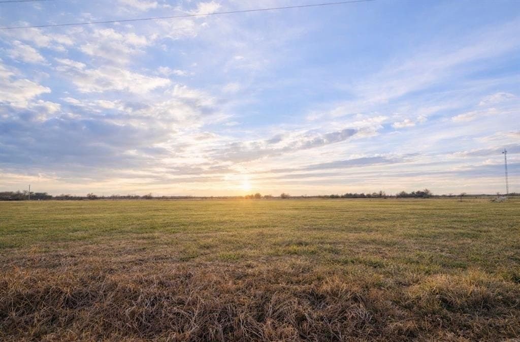 7.45 acres in Lamar County - photo 3