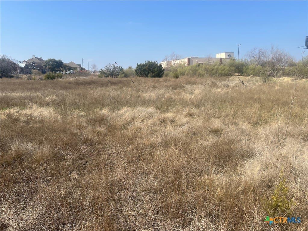 14.62 acres in Bell County - photo 3