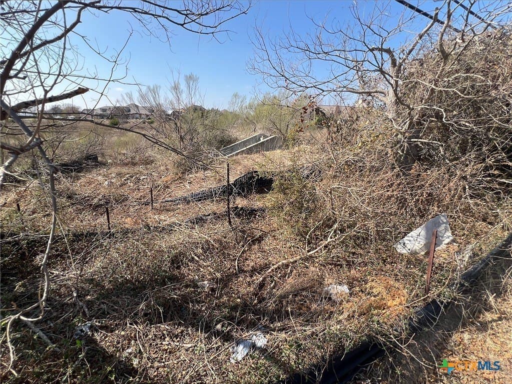 14.62 acres in Bell County - photo 2