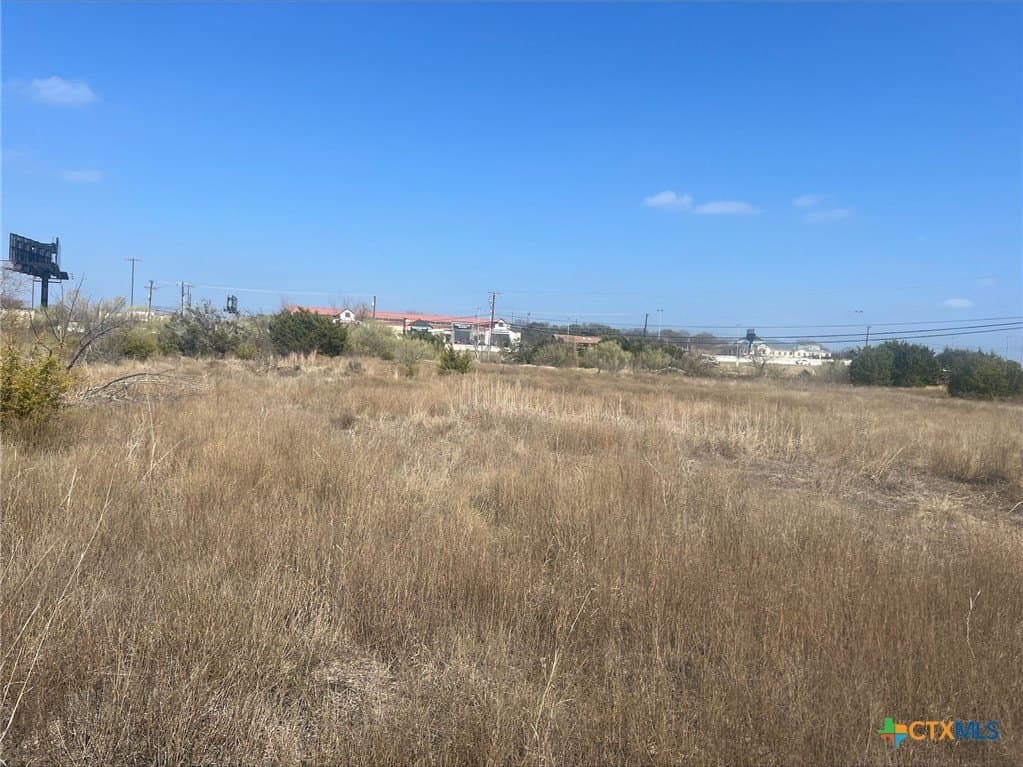 14.62 acres in Bell County - photo 4