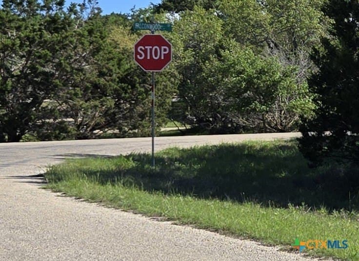 343 Falconwood Drive lot: 127
