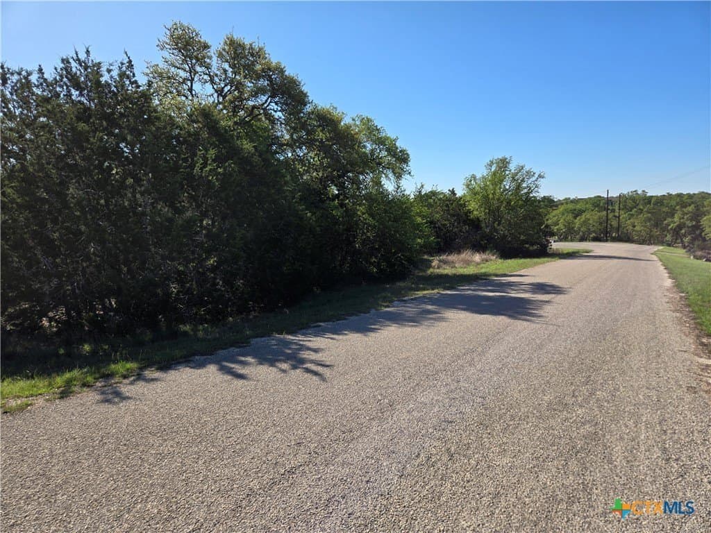 3.25 acres in Hays County - photo 3