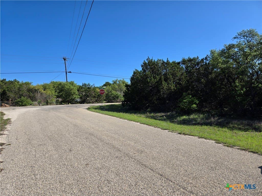 3.25 acres in Hays County - photo 4