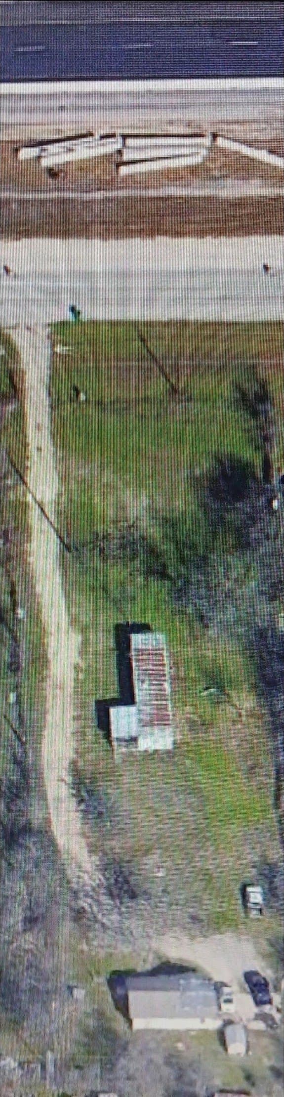 0.5 acres in Bell County - photo 4