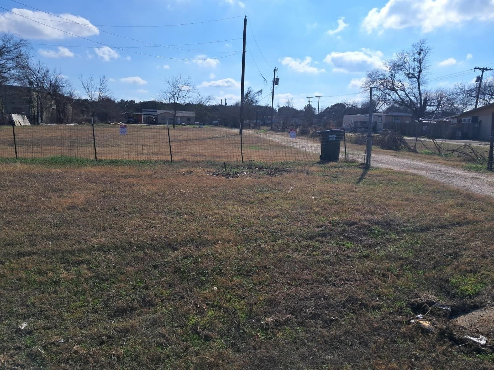 5131 W Hwy 190 #133 (I-14)