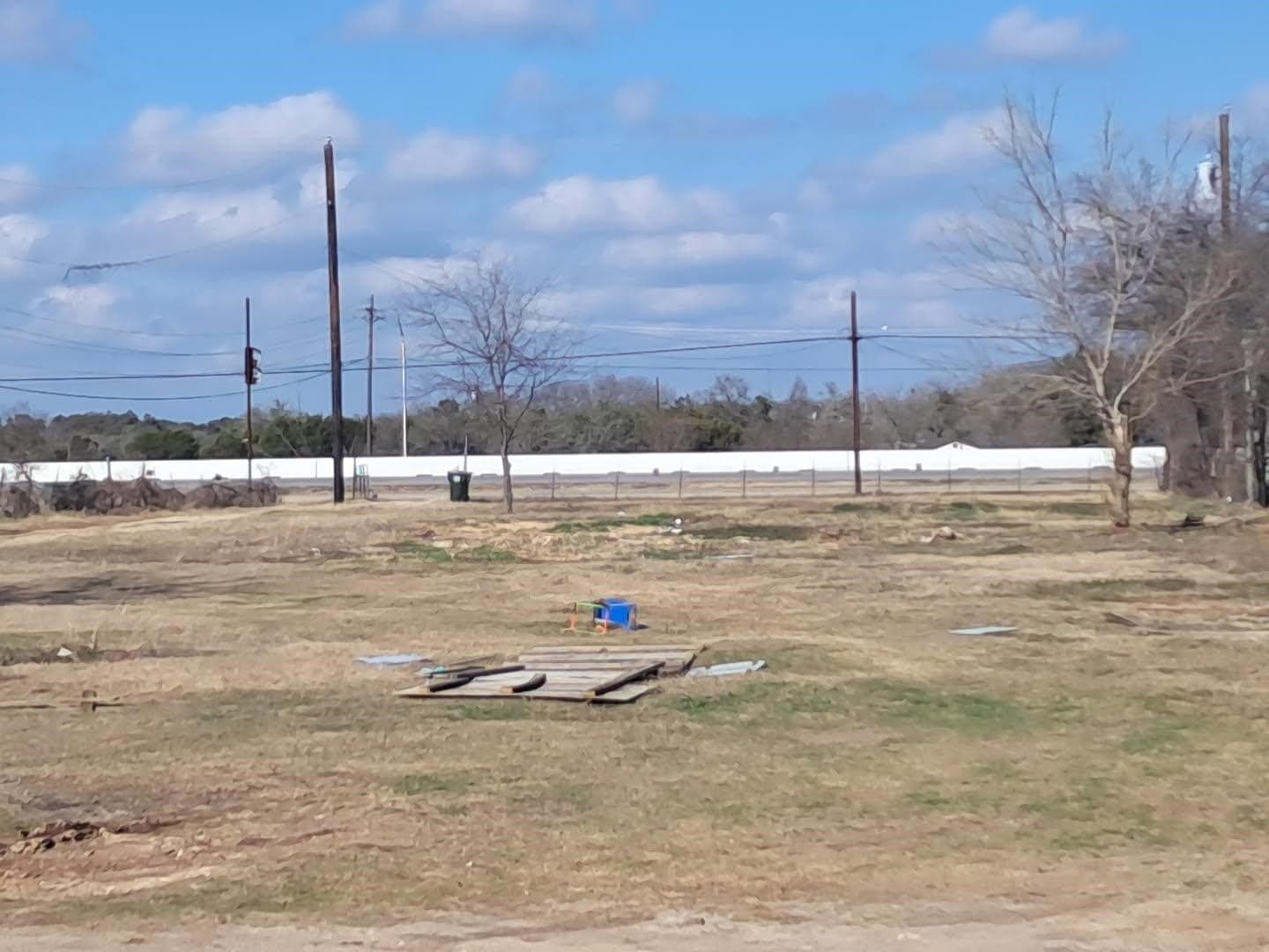 0.5 acres in Bell County - photo 2