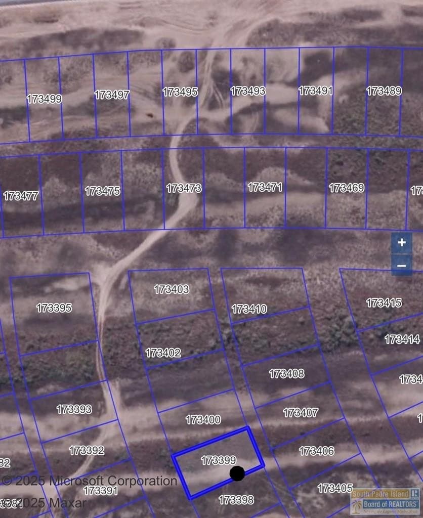 0 acres in Cameron County - photo 7