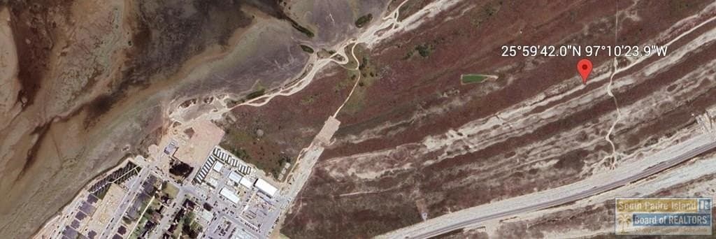 0 acres in Cameron County - photo 3