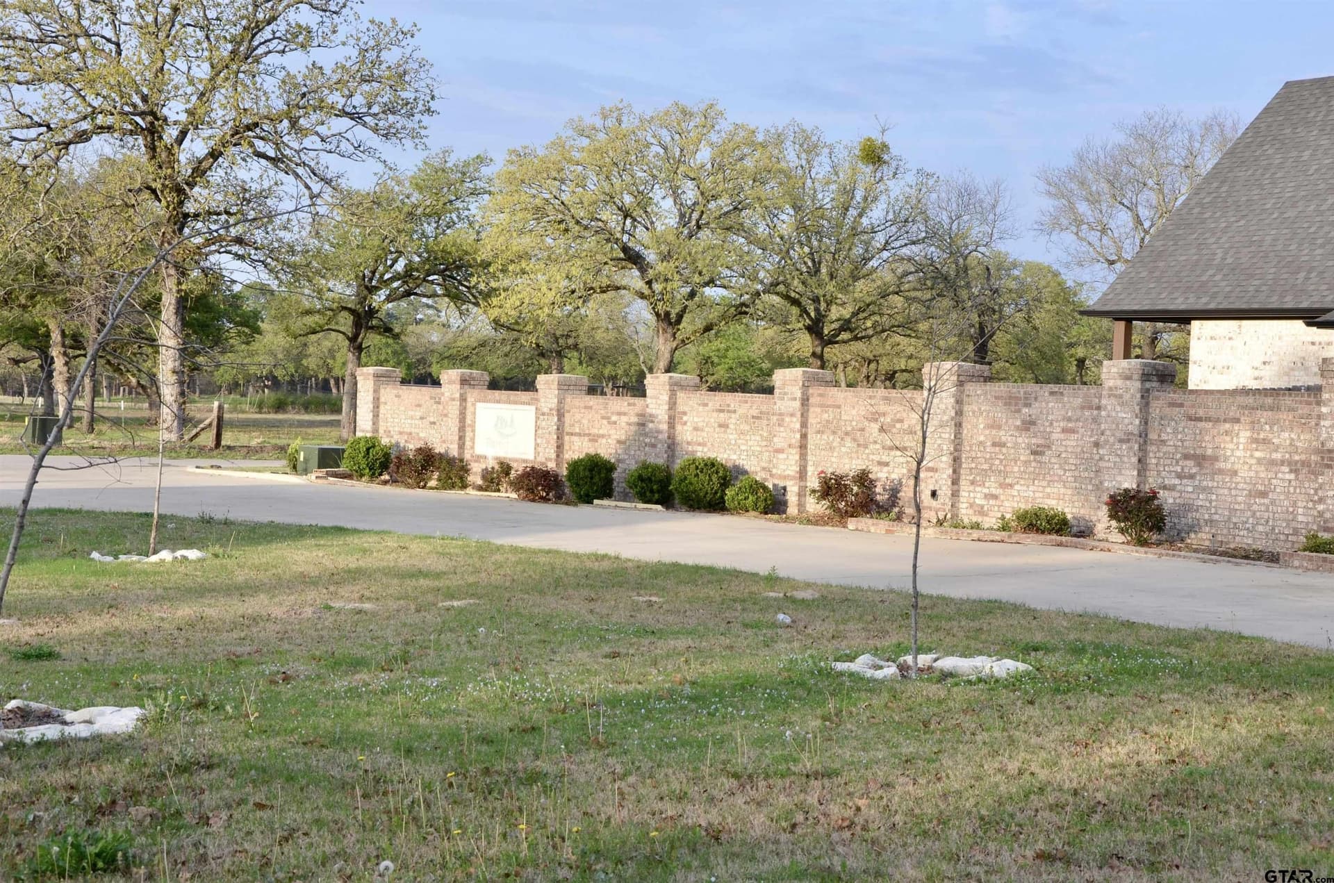 0.51 acres in Wood County - photo 4