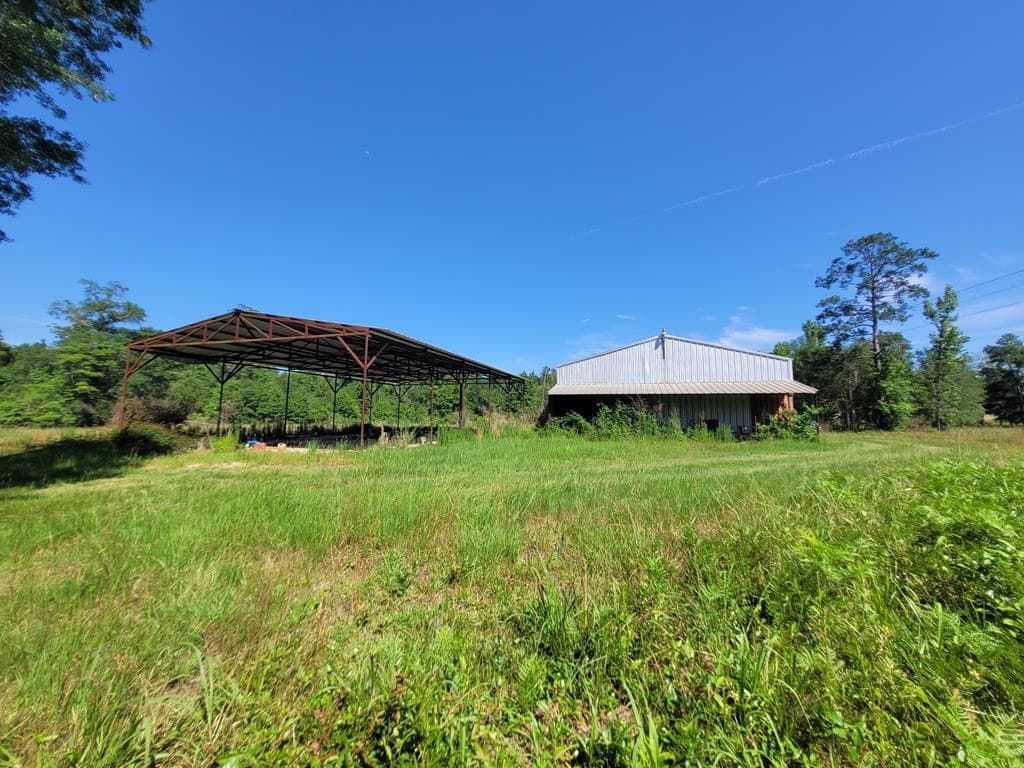 1565 County Road 3102