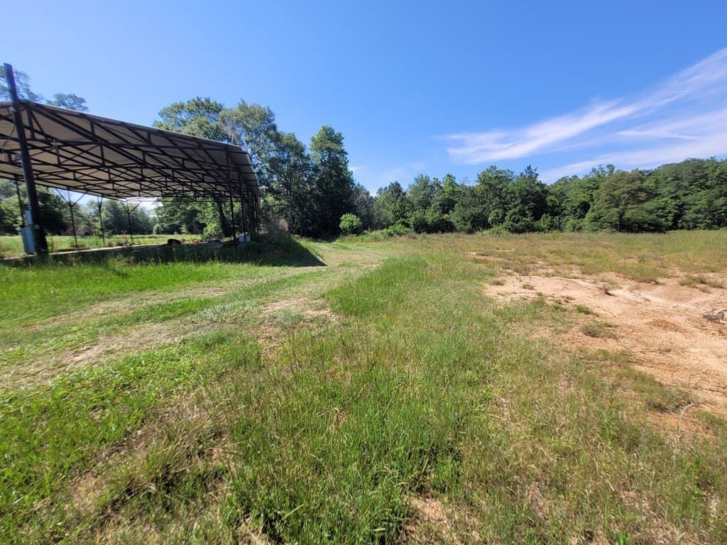20.75 acres in Texas County - photo 3
