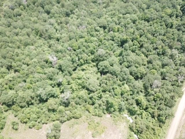 20.75 acres in Texas County - photo 28