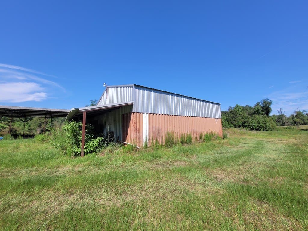 20.75 acres in Texas County - photo 4