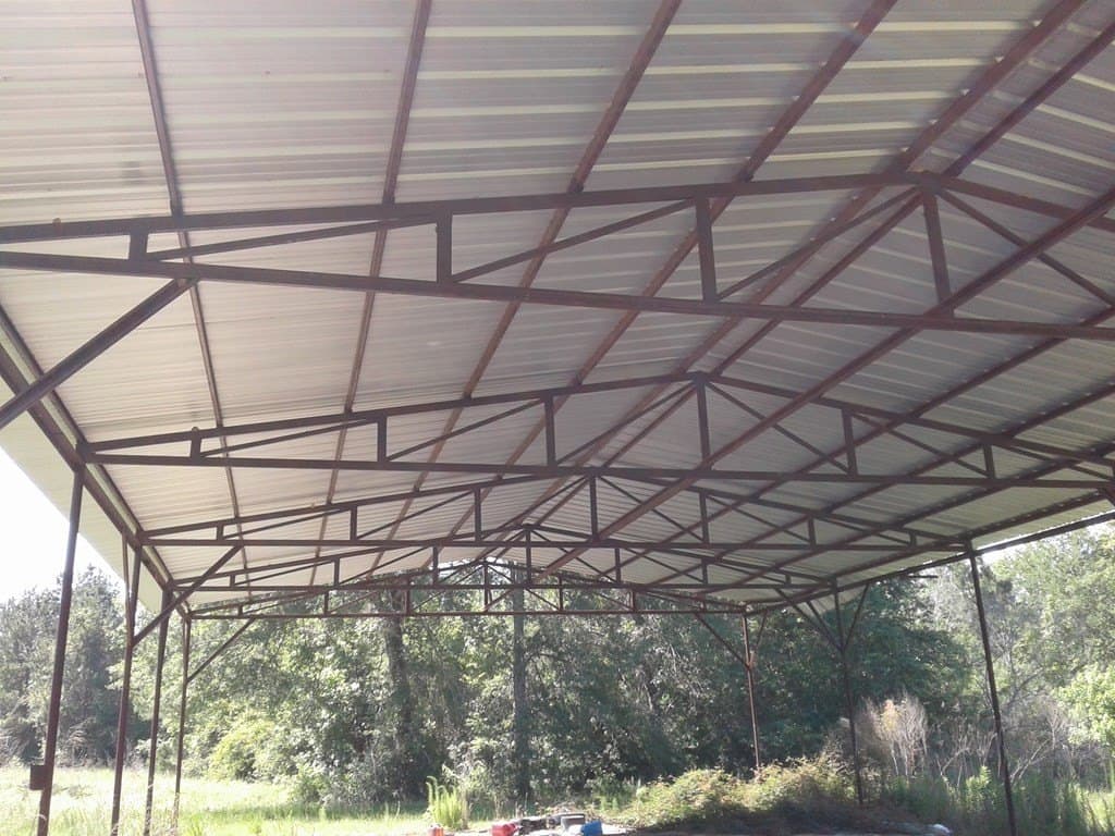 20.75 acres in Texas County - photo 10