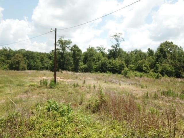 20.75 acres in Texas County - photo 23