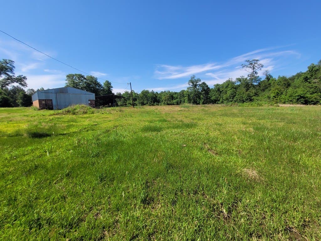 20.75 acres in Texas County - photo 5