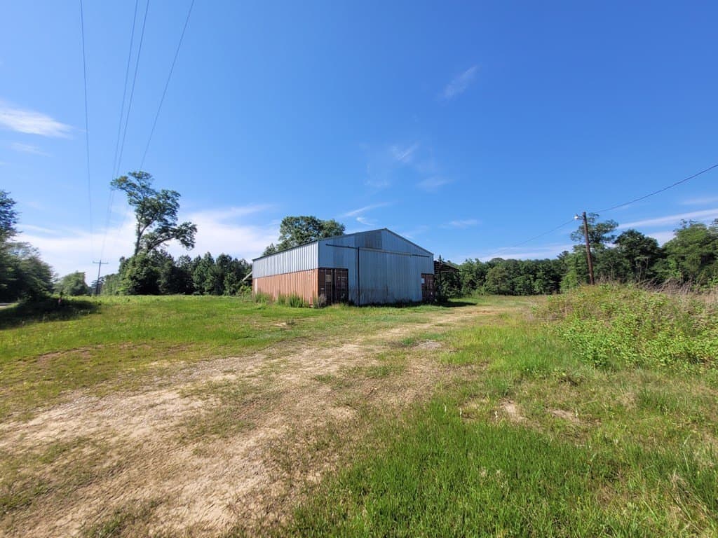 20.75 acres in Texas County - photo 6