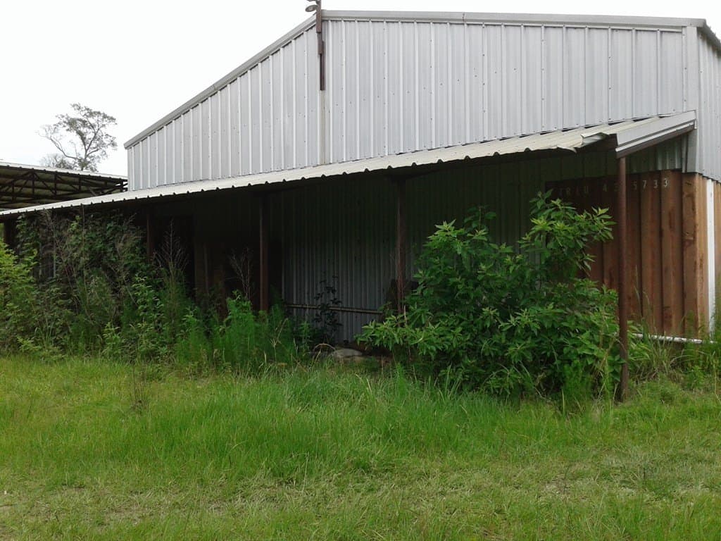 20.75 acres in Texas County - photo 9