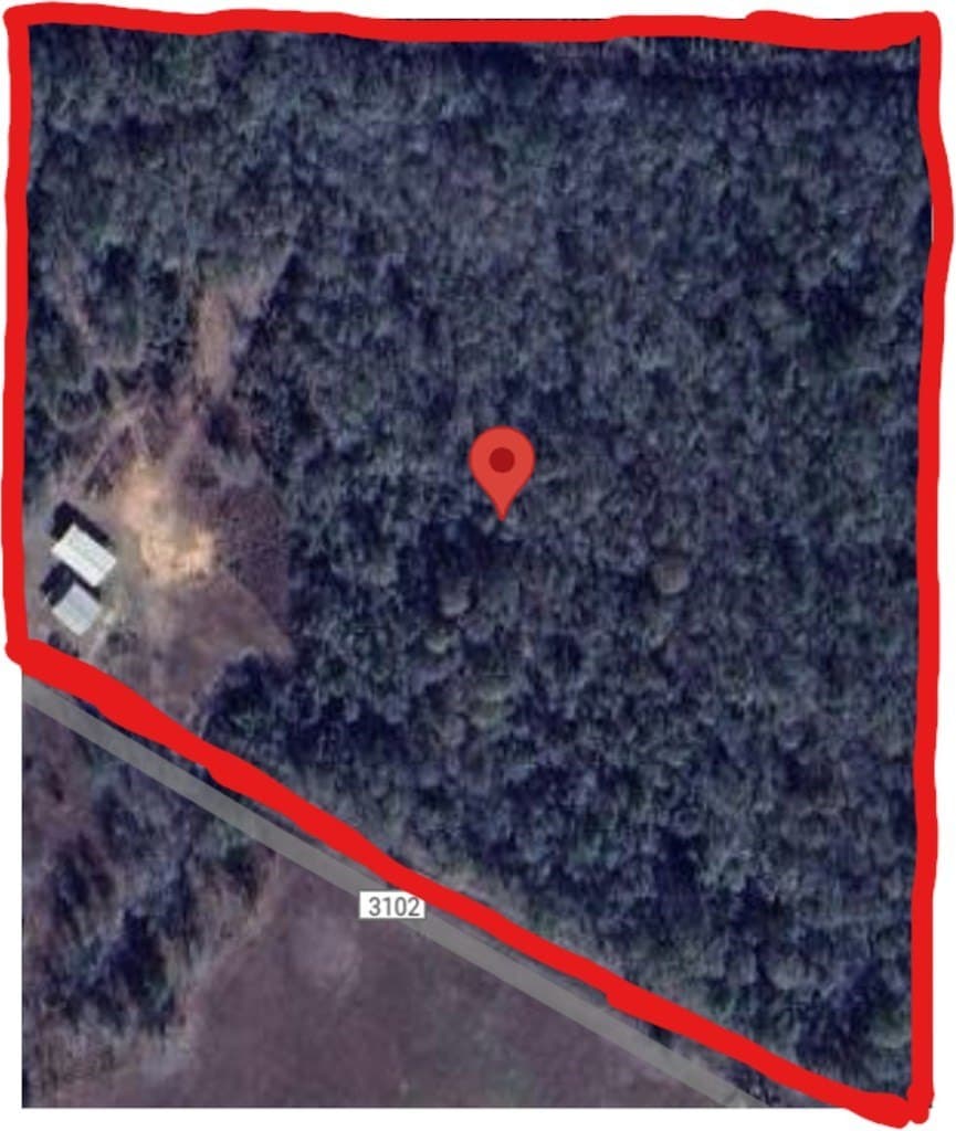 20.75 acres in Texas County - photo 20