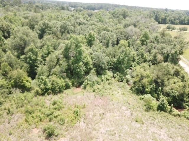 20.75 acres in Texas County - photo 24
