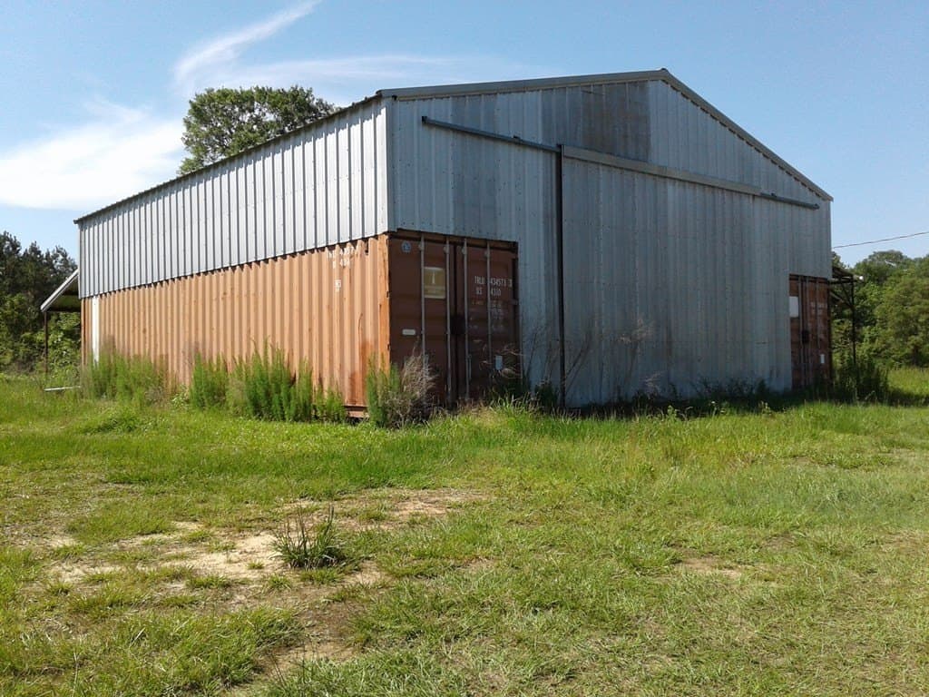 20.75 acres in Texas County - photo 18
