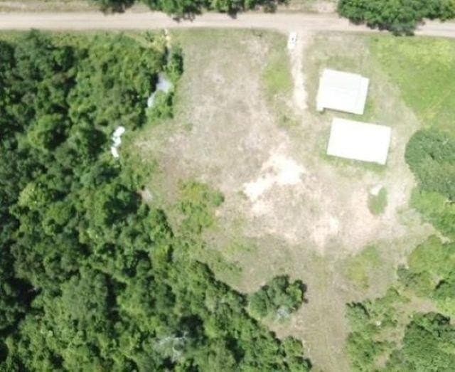 20.75 acres in Texas County - photo 27