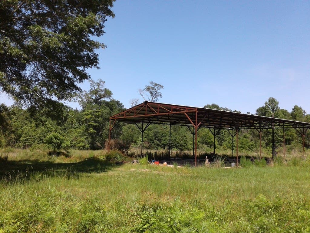 20.75 acres in Texas County - photo 11