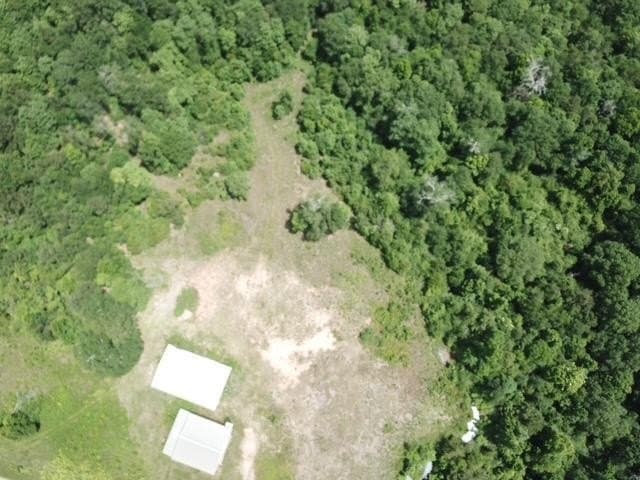 20.75 acres in Texas County - photo 21