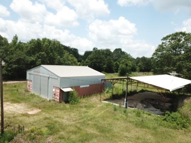 20.75 acres in Texas County - photo 22