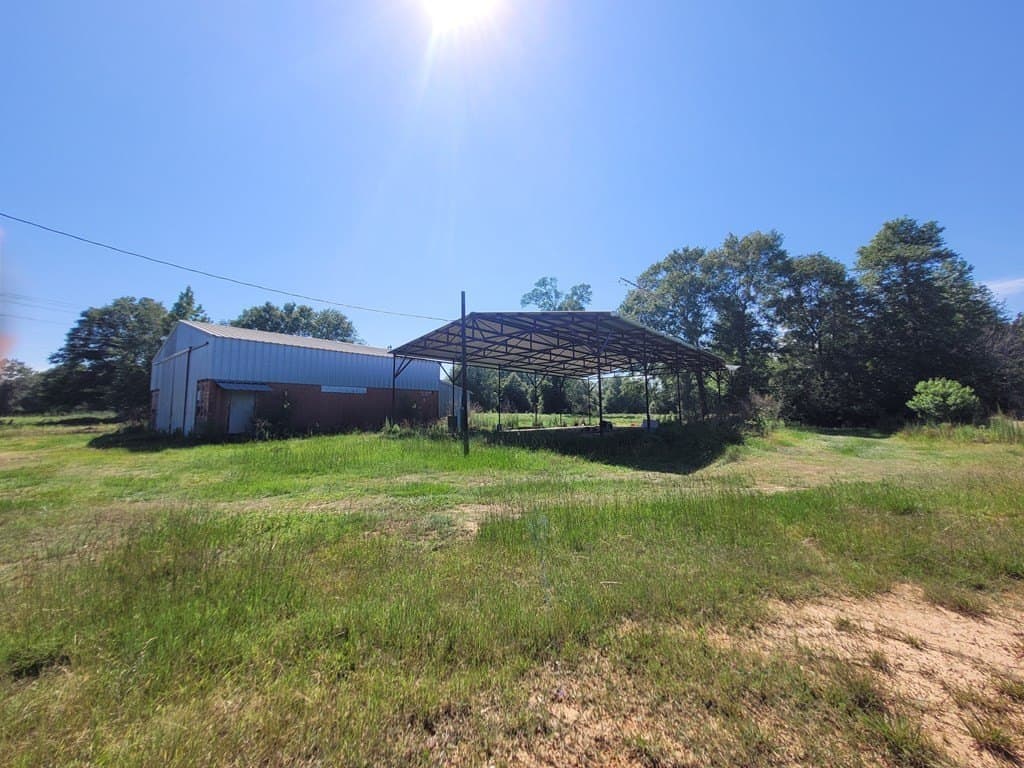 20.75 acres in Texas County - photo 2