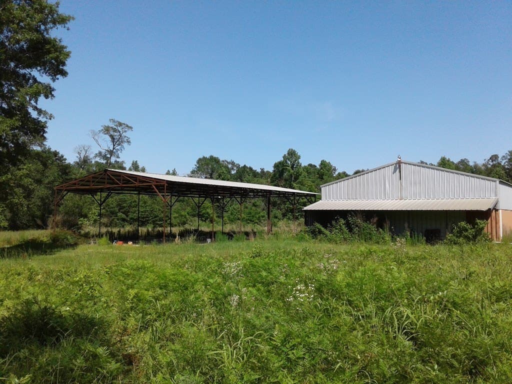 20.75 acres in Texas County - photo 12