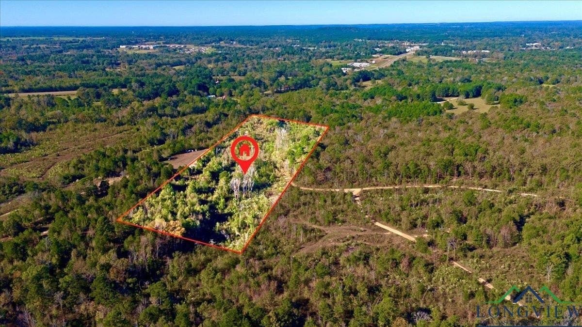 13.47 acres in Upshur County - photo 4