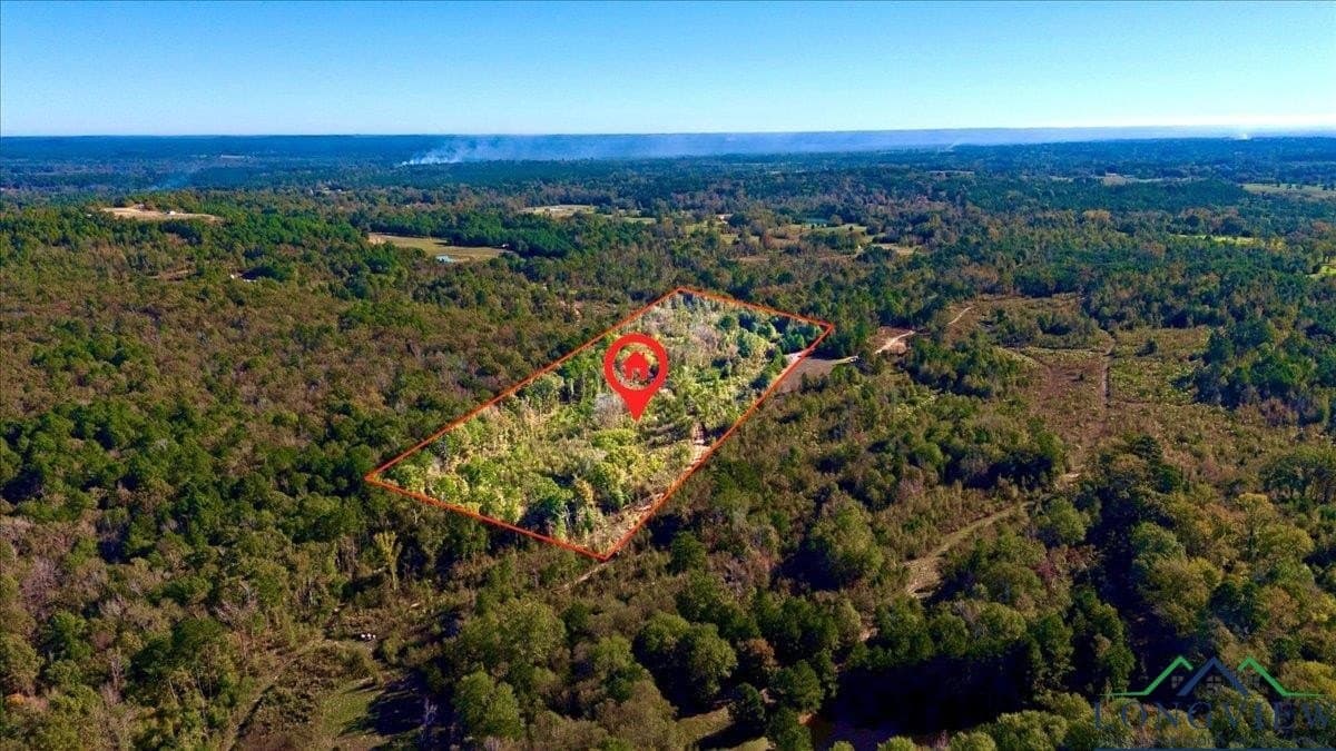 13.47 acres in Upshur County - photo 2