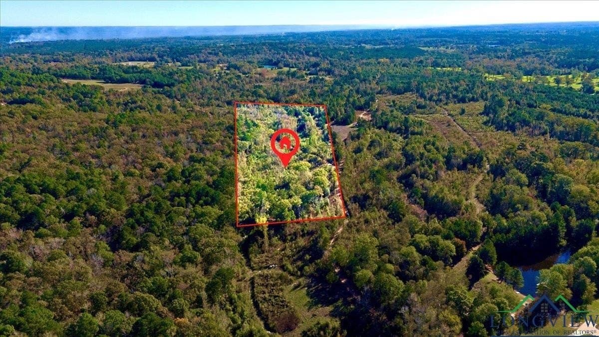 13.47 acres in Upshur County - photo 3
