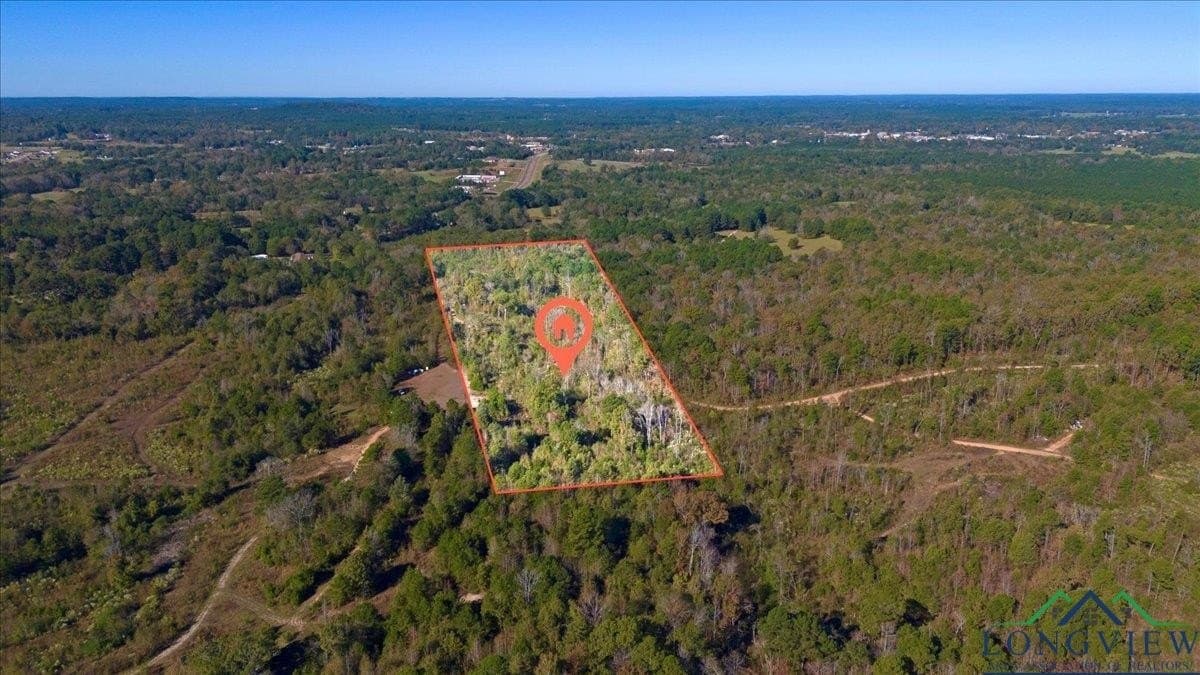 13.47 acres in Upshur County - photo 5