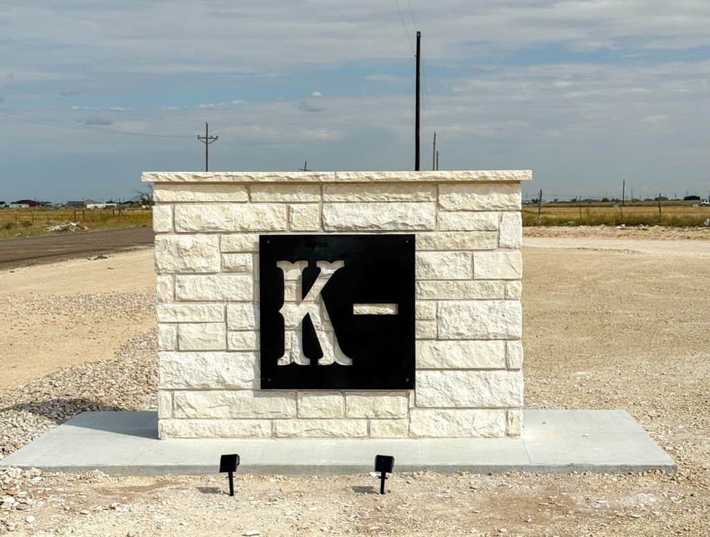 2.02 acres in Gaines County - photo 6