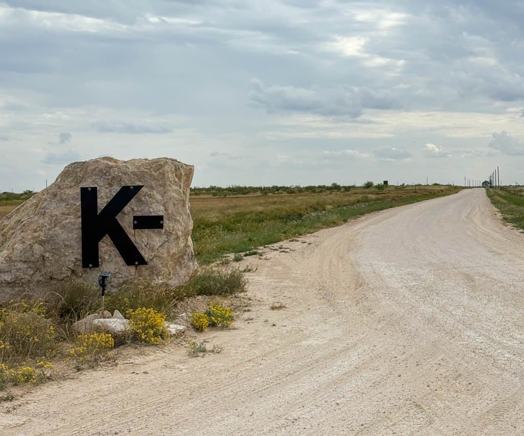 2.02 acres in Gaines County - photo 3